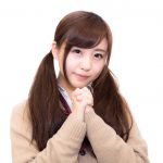 ねだる女の3タイプとは?男性に学んでほしいおねだり女の真実