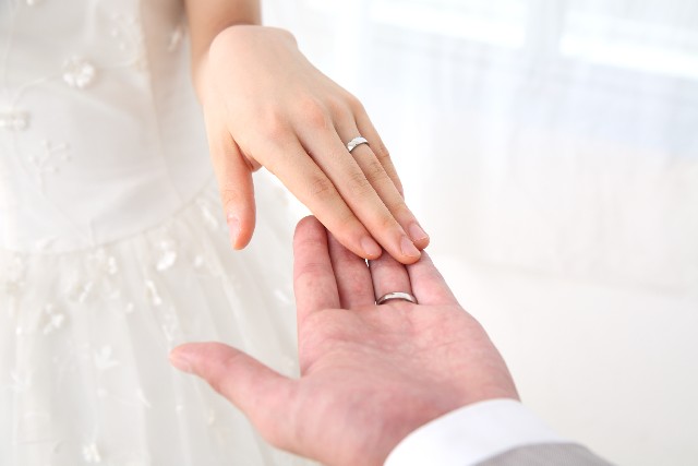婚活に成功する男性には特徴がある?共通する7つの特徴とは