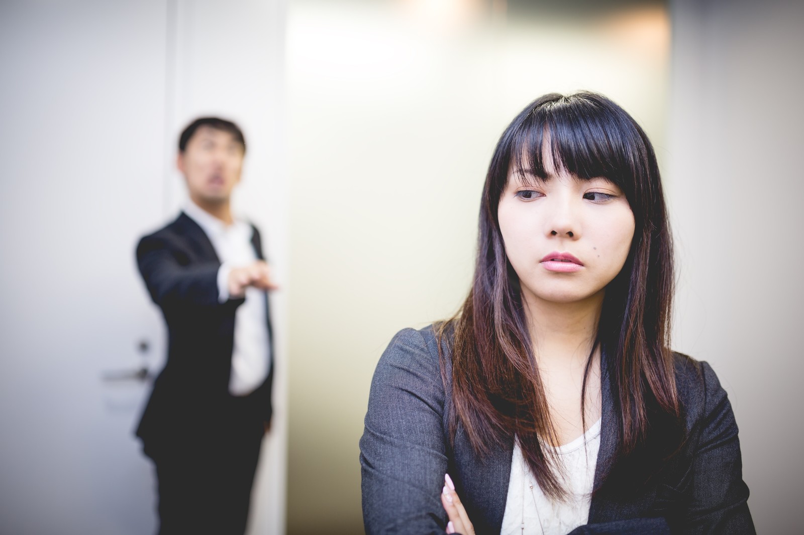 女性が求める理想の男性像へ近づく為のポイントと注意点
