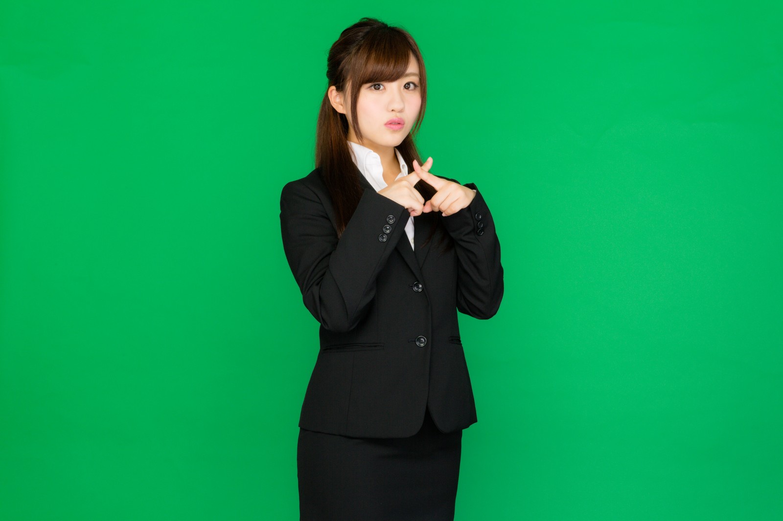 女性もドン引き?!好きな人に送ってはいけないNGなメール