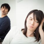 彼女と喧嘩になる5つの原因と一瞬で仲直りする方法