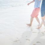 女性との出会いがない!そんな男性にオススメの出会い方11選