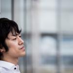 女友達を落とす簡単な方法とは?彼女にするための3つのステップ