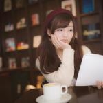 彼女と長続きしない男性必読!彼女にフラれる本当の理由12選