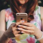 ハッピーメールの料金体系とポイント節約のコツを紹介します